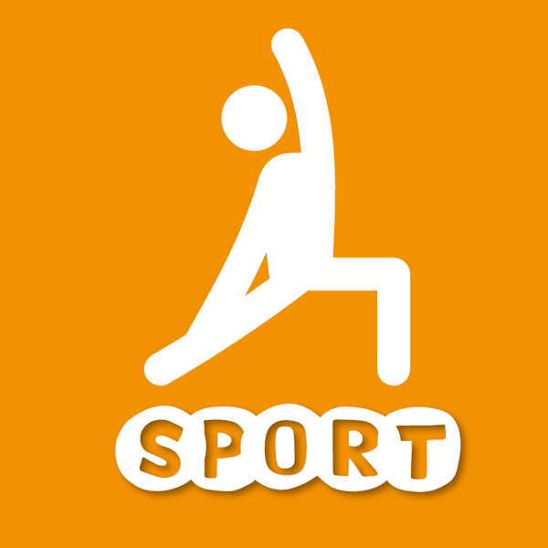 Comité Départemental Sport en Milieu Rural – Le Papse episode artwork